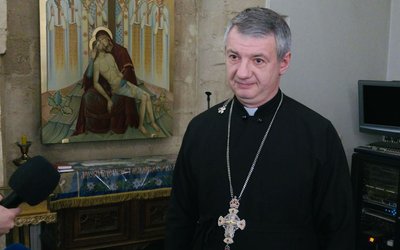 Віталій Козак, священник, угкц, тернопіль Віталій Козак, священник, угкц, тернопіль