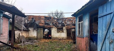 Хотінська громада Хотінська громада