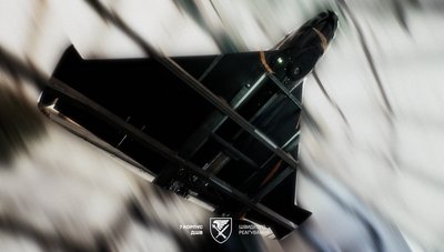Артилеристи 7 корпусу ДШВ вперше атакували обʼєкти на Донеччині дронами middle-strike Артилеристи 7 корпусу ДШВ вперше атакували обʼєкти на Донеччині дронами middle-strike
