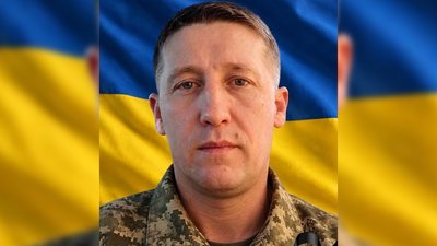 Полеглі Герої із Вінниччини: за тиждень стало відомо про загибель 31 оборонця Полеглі Герої із Вінниччини: за тиждень стало відомо про загибель 31 оборонця