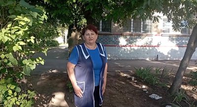 У Кривому Розі пролунав звук вибуху. Армія РФ атакувала інфраструктуру міста У Кривому Розі пролунав звук вибуху. Армія РФ атакувала інфраструктуру міста