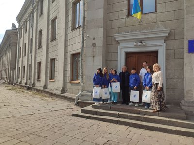 Дивосвіт Дивосвіт