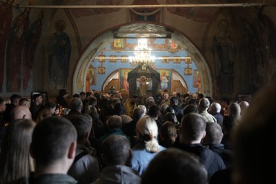 У Сумах попрощалися з прикордонником Олександром Германом У Сумах попрощалися з прикордонником Олександром Германом