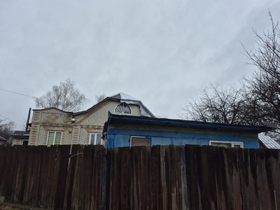 “День минув — і слава Богу”: як живуть у Ворожбі біля кордону з РФ