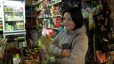 Домашні яйця у Житомирі подорожчали через похолодання: скільки коштує десяток на ринку та що прогнозує експерт Домашні яйця у Житомирі подорожчали через похолодання: скільки коштує десяток на ринку та що прогнозує експерт