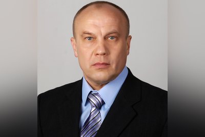 Скільки заробляють мери міст Закарпаття Скільки заробляють мери міст Закарпаття