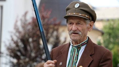 День Соборності: значення для України і хто і як вперше відзначив його в Кропивницькому День Соборності: значення для України і хто і як вперше відзначив його в Кропивницькому