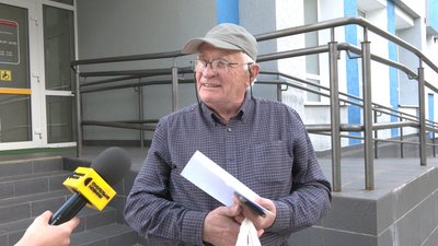 НА ЖИТОМИРЩИНІ ЗРОСЛА ЗАХВОРЮВАНІСТЬ НА COVID-19 НА ЖИТОМИРЩИНІ ЗРОСЛА ЗАХВОРЮВАНІСТЬ НА COVID-19