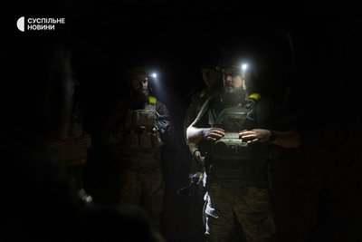 артилеристи 15 бригади "Кара-Даг" на Покровському напрямку вересень 2024 року артилеристи 15 бригади "Кара-Даг" на Покровському напрямку вересень 2024 року