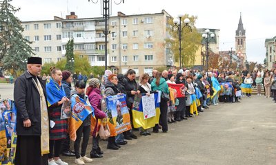 акція, плакати, учасники акції акція, плакати, учасники акції