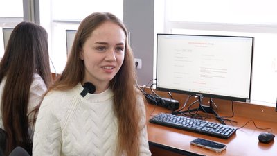 Мультитест-2026 на Кіровоградщині: які предмети обирають найчастіше, а які – найменше Мультитест-2026 на Кіровоградщині: які предмети обирають найчастіше, а які – найменше