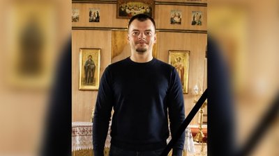 загиблііі загиблііі