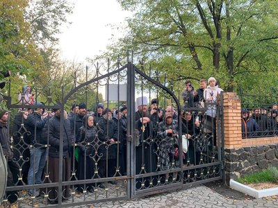 Чотири роки повномасштабної війни на Черкащині у світлинах Суспільного