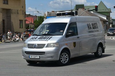 Похорон, ЗСУ, Богдан Сененький, 23 червня 2026, Тернопіль Похорон, ЗСУ, Богдан Сененький, 23 червня 2026, Тернопіль