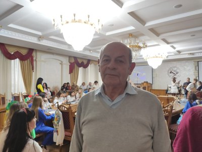 Погашення марки, Укрпошта, Василь Дідух, Всеукраїнський дитячий форум "Формула успіху правової держави очима дітей" Погашення марки, Укрпошта, Василь Дідух, Всеукраїнський дитячий форум "Формула успіху правової держави очима дітей"