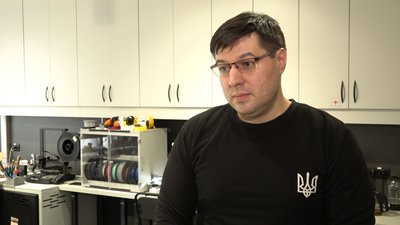 На Черкащині розпочалась реєстрація на НМТ 2025