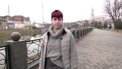 Тія Бичхіджи Тія Бичхіджи