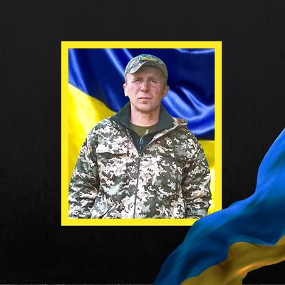 Стало відомо про смерть десяти військових з Рівненщини Стало відомо про смерть десяти військових з Рівненщини