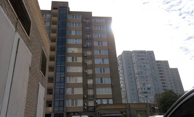"Попит завжди високий": за скільки можна орендувати житло у Черкасах "Попит завжди високий": за скільки можна орендувати житло у Черкасах