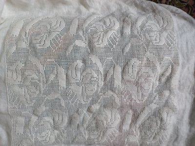 Слобожанька вишивка Слобожанька вишивка