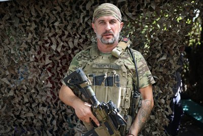 Херсонщина, ЗСУ, 153 бригада, український військовий, Танкіст Херсонщина, ЗСУ, 153 бригада, український військовий, Танкіст