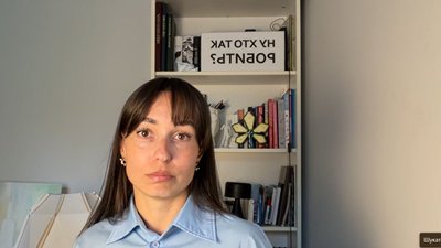 Нові місця для платного паркування в Ужгороді: де облаштують перші Нові місця для платного паркування в Ужгороді: де облаштують перші