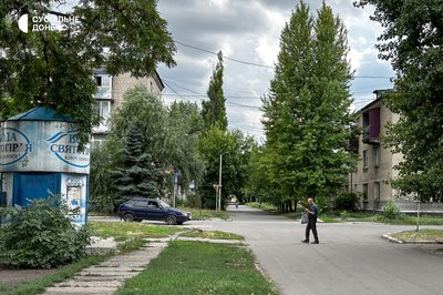 Новогродівка Новогродівська громада фронт інфраструктура життя люди евакуація обстріли армія РФ Донецька область 30 липня 2024 рік Новогродівка Новогродівська громада фронт інфраструктура життя люди евакуація обстріли армія РФ Донецька область 30 липня 2024 рік