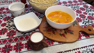 впивамчсч впивамчсч