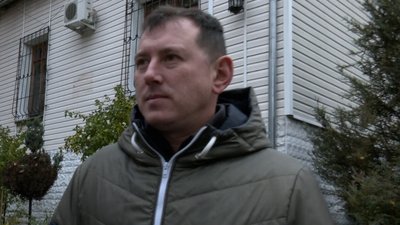 У Житомирі за малюнки на альтанці в Шодуарівському парку застосовують громадські роботи У Житомирі за малюнки на альтанці в Шодуарівському парку застосовують громадські роботи