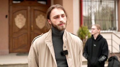 тернопіль, суд по марчуку, володимир лемішка, 30 квітня 2026 року тернопіль, суд по марчуку, володимир лемішка, 30 квітня 2026 року