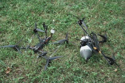 fpv-дрони види fpv-дрони види