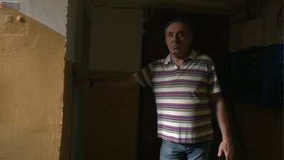 Без світла майже дві доби. Чому в Дніпрі загоряються трансформатори Без світла майже дві доби. Чому в Дніпрі загоряються трансформатори