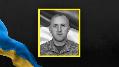 На Львівщині 3 липня прощаються із шістьма військовослужбовцями На Львівщині 3 липня прощаються із шістьма військовослужбовцями