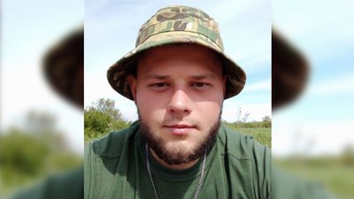 Полеглі Герої Вінниччини Полеглі Герої Вінниччини