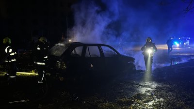 Наслідки російського авіаудару біля лікарні у Шевченківському районі Харкова