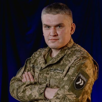 "Дніпро для росіян – як кістка в горлі". Чому РФ атакує склади АТБ, термінали Нової пошти та траси на Дніпропетровщині "Дніпро для росіян – як кістка в горлі". Чому РФ атакує склади АТБ, термінали Нової пошти та траси на Дніпропетровщині