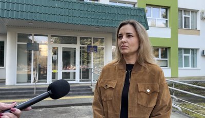 "Ціна на гречку зросла в 2,5 рази": чи буде її дефіцит на Сумщині "Ціна на гречку зросла в 2,5 рази": чи буде її дефіцит на Сумщині