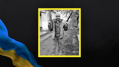 Загинули у Курській та Донецькій областях: у громадах Волині повідомили про чергові втрати Загинули у Курській та Донецькій областях: у громадах Волині повідомили про чергові втрати