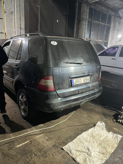 Поліція Харків гуманітарка Поліція Харків гуманітарка
