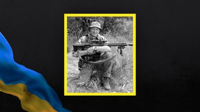 Волинь загиблі Волинь загиблі