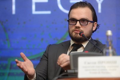 Допінг-справа Михайла Мудрика: юрист прокоментував ймовірну дискваліфікацію футболіста Допінг-справа Михайла Мудрика: юрист прокоментував ймовірну дискваліфікацію футболіста