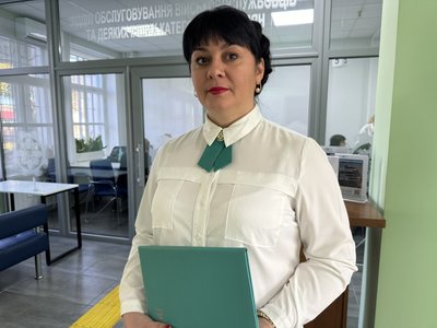Кошти на дрова та вугілля: хто отримає та як оформити допомогу на Сумщині