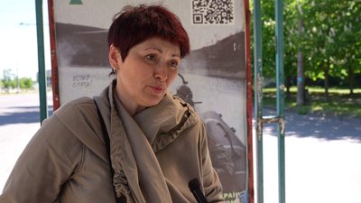Небезпечні маршрути: чому Херсон залишився без тролейбусів