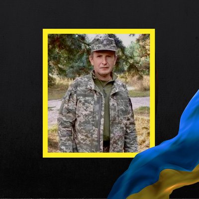 Повідомили про смерть десяти військових з Рівненщини Повідомили про смерть десяти військових з Рівненщини