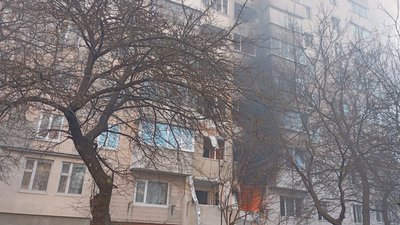 пожежа, пошкоджені будинки пожежа, пошкоджені будинки