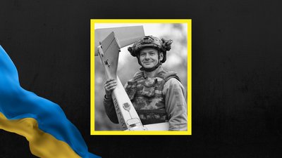 На Львівщині 2 травня прощаються із чотирма військовослужбовцями На Львівщині 2 травня прощаються із чотирма військовослужбовцями
