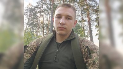 Полеглі герої Вінниччини: за тиждень стало відомо про загибель 24 оборонців Полеглі герої Вінниччини: за тиждень стало відомо про загибель 24 оборонців