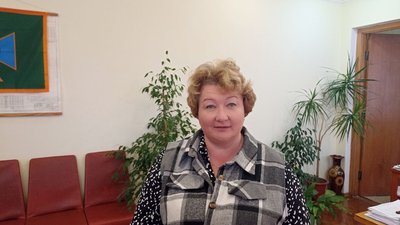 На Житомирщині батьки школярів виграли суд у справі про реорганізацію школи у громаді На Житомирщині батьки школярів виграли суд у справі про реорганізацію школи у громаді