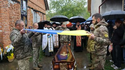 Василь Войтович, ЗСУ, похорон, 19 жовтня 2026, Тернопіль Василь Войтович, ЗСУ, похорон, 19 жовтня 2026, Тернопіль