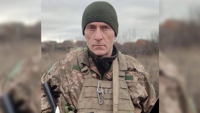 Полеглі герої Вінниччини Полеглі герої Вінниччини